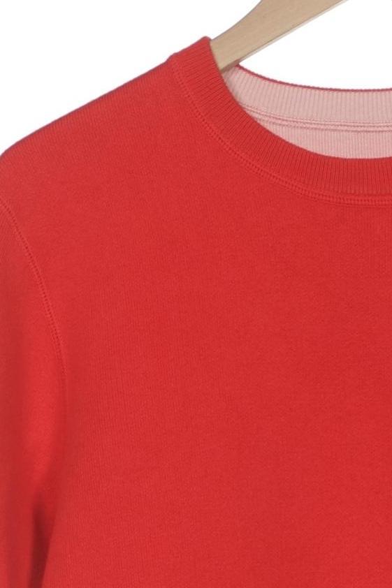 lacoste-l-ve-damen-pullover-rot-f2a5ceee-edc1-4143-9e26-15ef39e889ed-image-2
