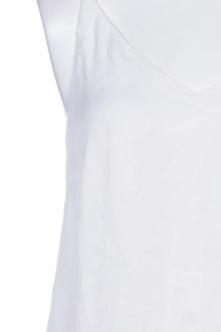 lacoste-l-ve-damen-top-weiss-772c5f96-0f6b-4b7a-a557-ee70decd7619-image-2