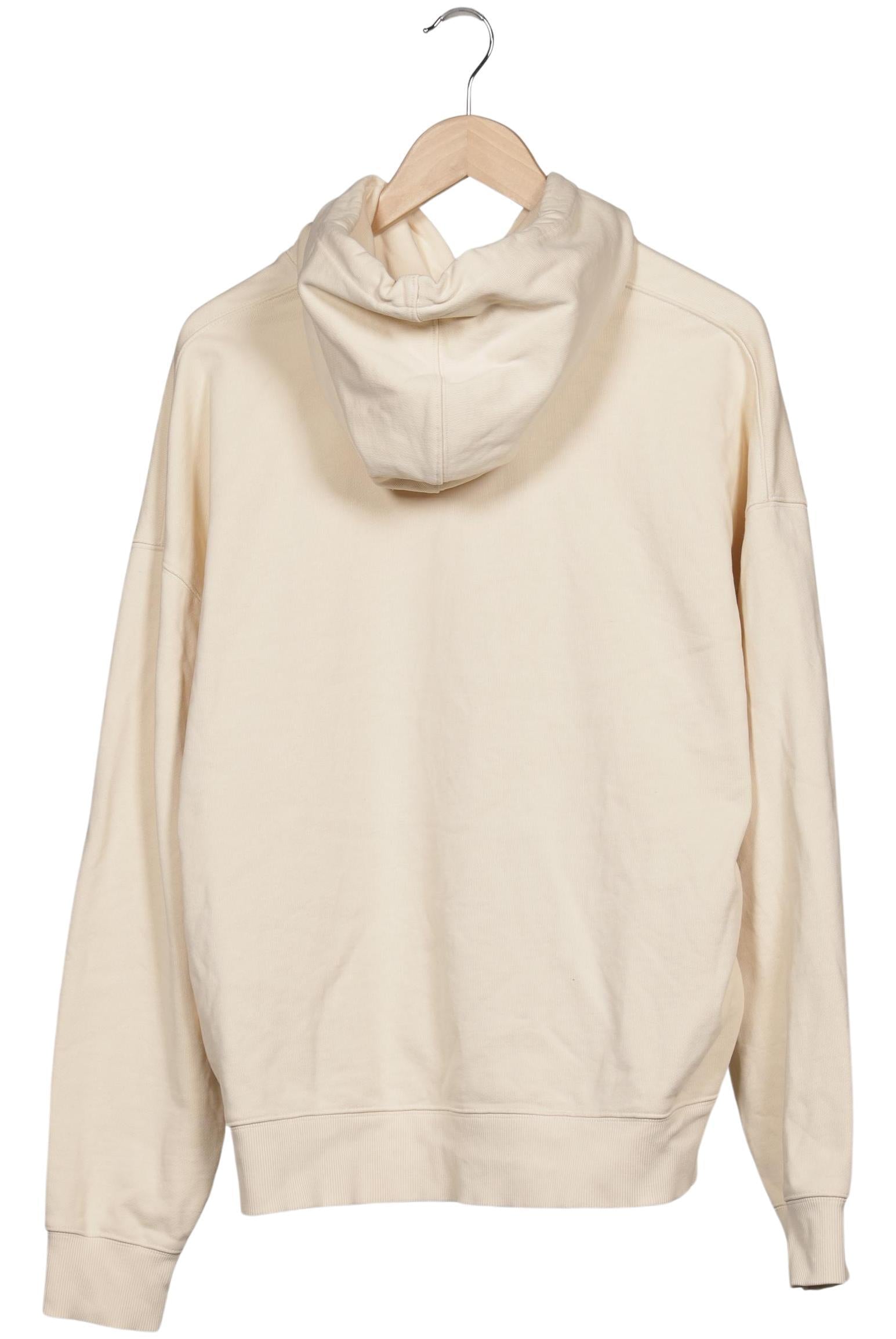 lacoste-l-ve-herren-kapuzenpullover-cremeweiss-9a2d11d8-c43d-4cd2-a555-9362a9f7918d-image-1