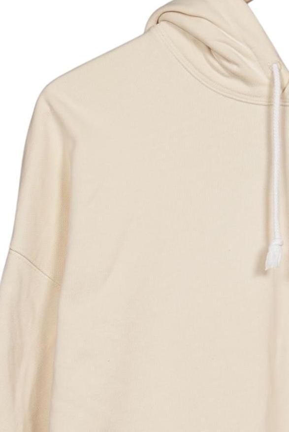 lacoste-l-ve-herren-kapuzenpullover-cremeweiss-9a2d11d8-c43d-4cd2-a555-9362a9f7918d-image-2