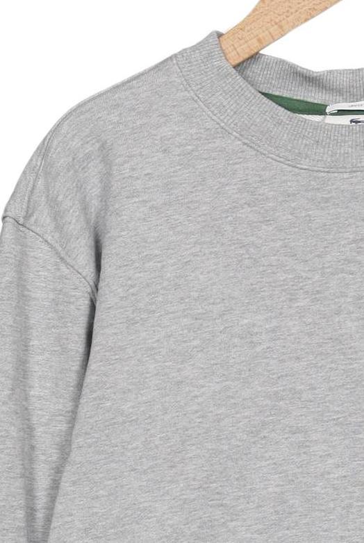 lacoste-l-ve-herren-sweater-grau-c9af75f7-d2ca-4f0f-ac49-eb205bd2cc7b-image-2