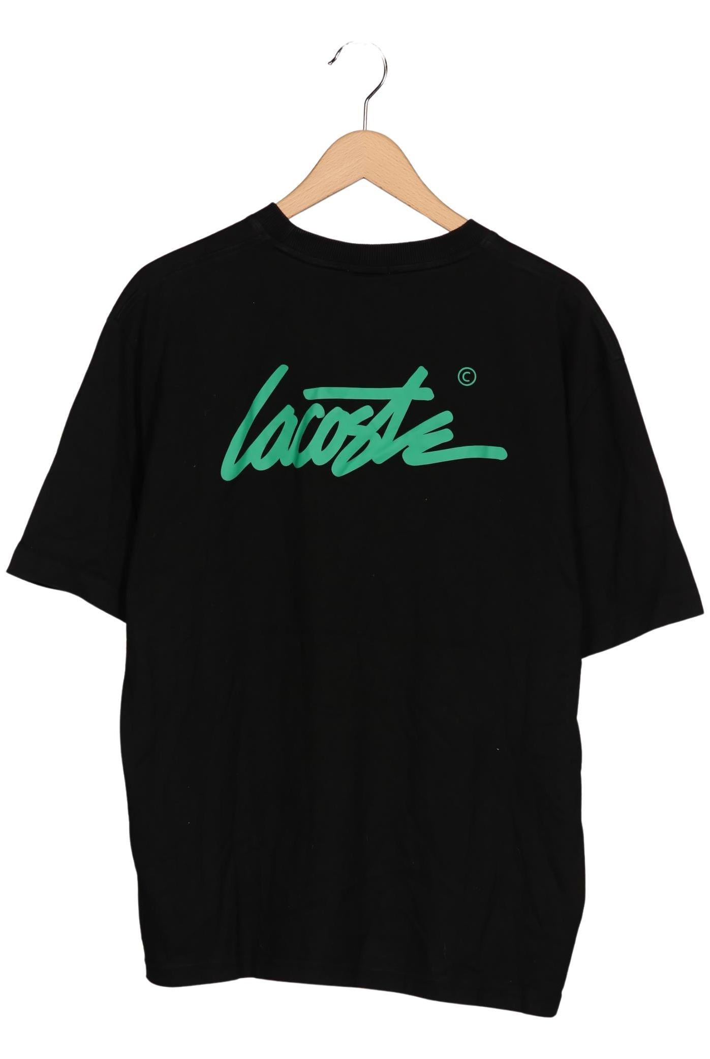 lacoste-l-ve-herren-sweater-schwarz-23d810e5-1d52-472f-93f1-dc1907c52def-image-1