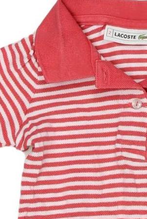 lacoste-madchen-poloshirt-mehrfarbig-108ab37e-1a39-4157-8b5f-88030363325c-image-1