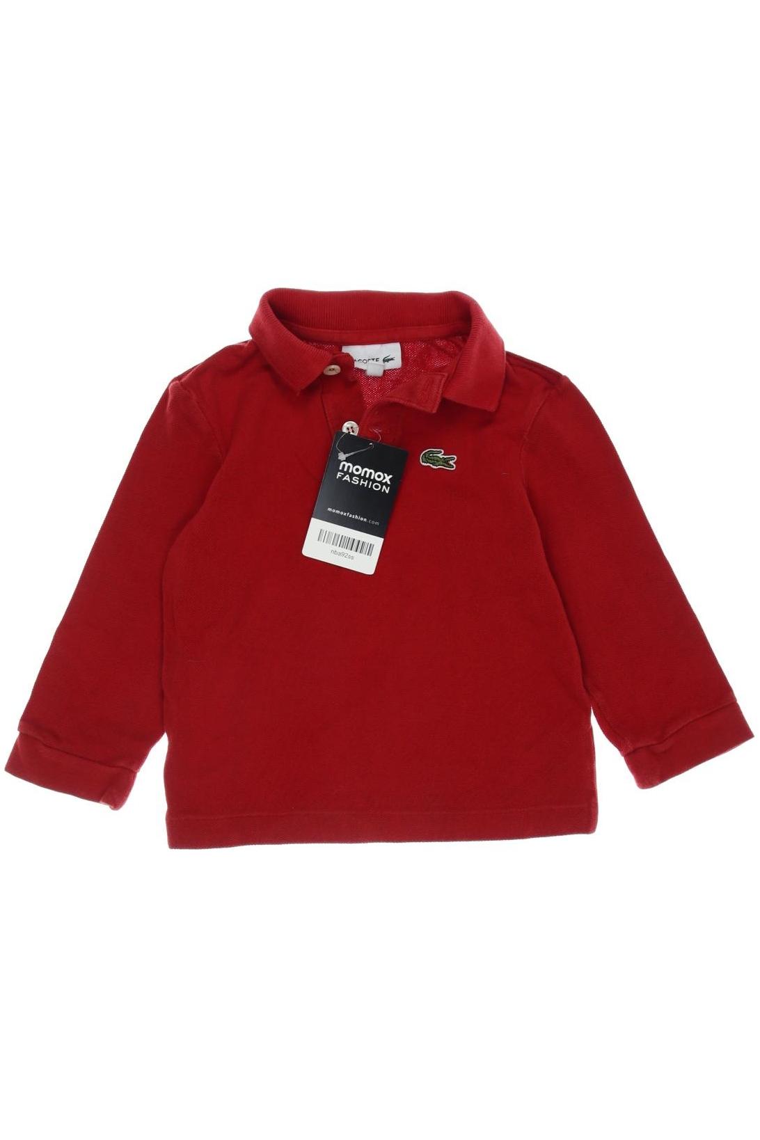 lacoste-madchen-poloshirt-rot-015dc1e0-a980-41f5-987b-bc896b91a104-image-0