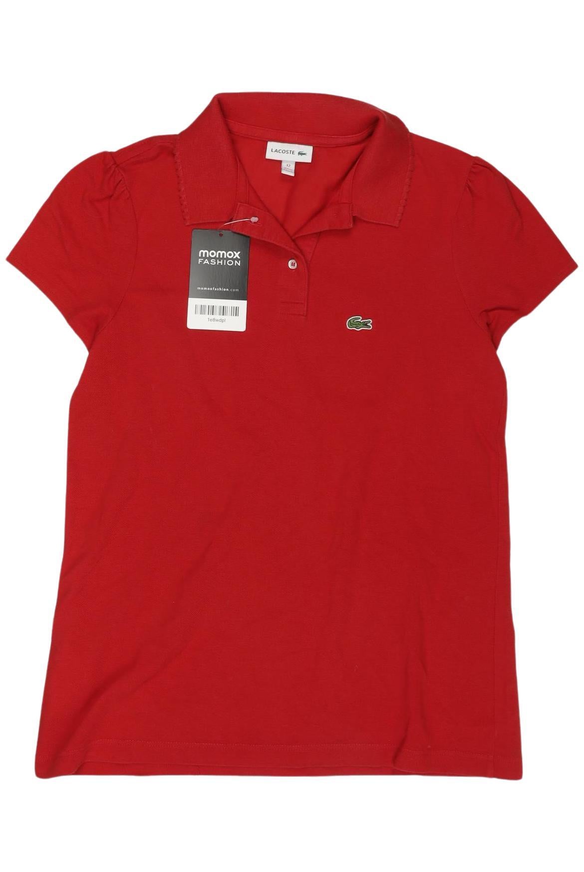lacoste-madchen-poloshirt-rot-d8df6b59-9238-4629-8d35-f85054831a1c-image-0