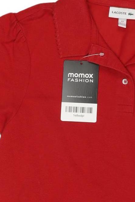 lacoste-madchen-poloshirt-rot-d8df6b59-9238-4629-8d35-f85054831a1c-image-1