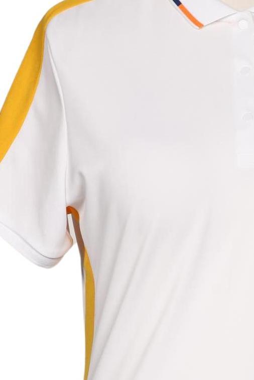 lacoste-sport-damen-kleid-weiss-1cac82d5-329a-41c2-8c54-f93eb4d50d19-image-2