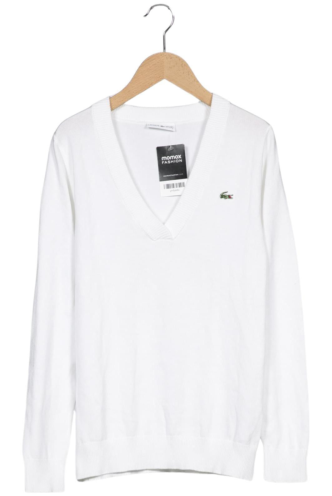 lacoste-sport-damen-pullover-weiss-274bca1c-9b99-491c-b454-e9e2bcc395ff-image-0