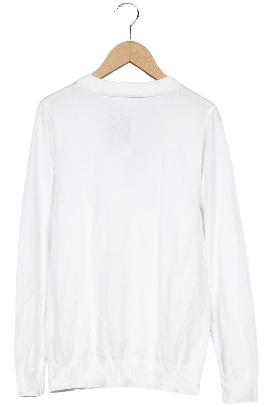 lacoste-sport-damen-pullover-weiss-274bca1c-9b99-491c-b454-e9e2bcc395ff-image-1