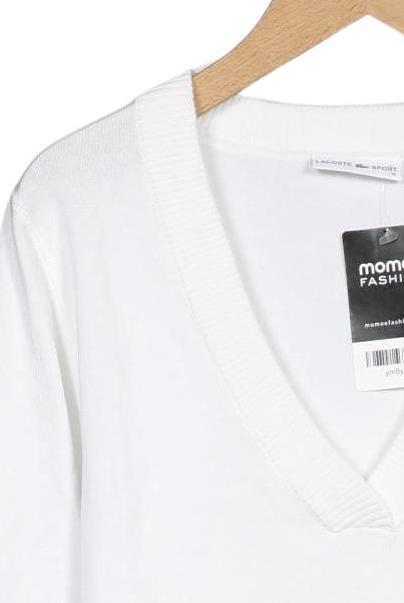 lacoste-sport-damen-pullover-weiss-274bca1c-9b99-491c-b454-e9e2bcc395ff-image-2