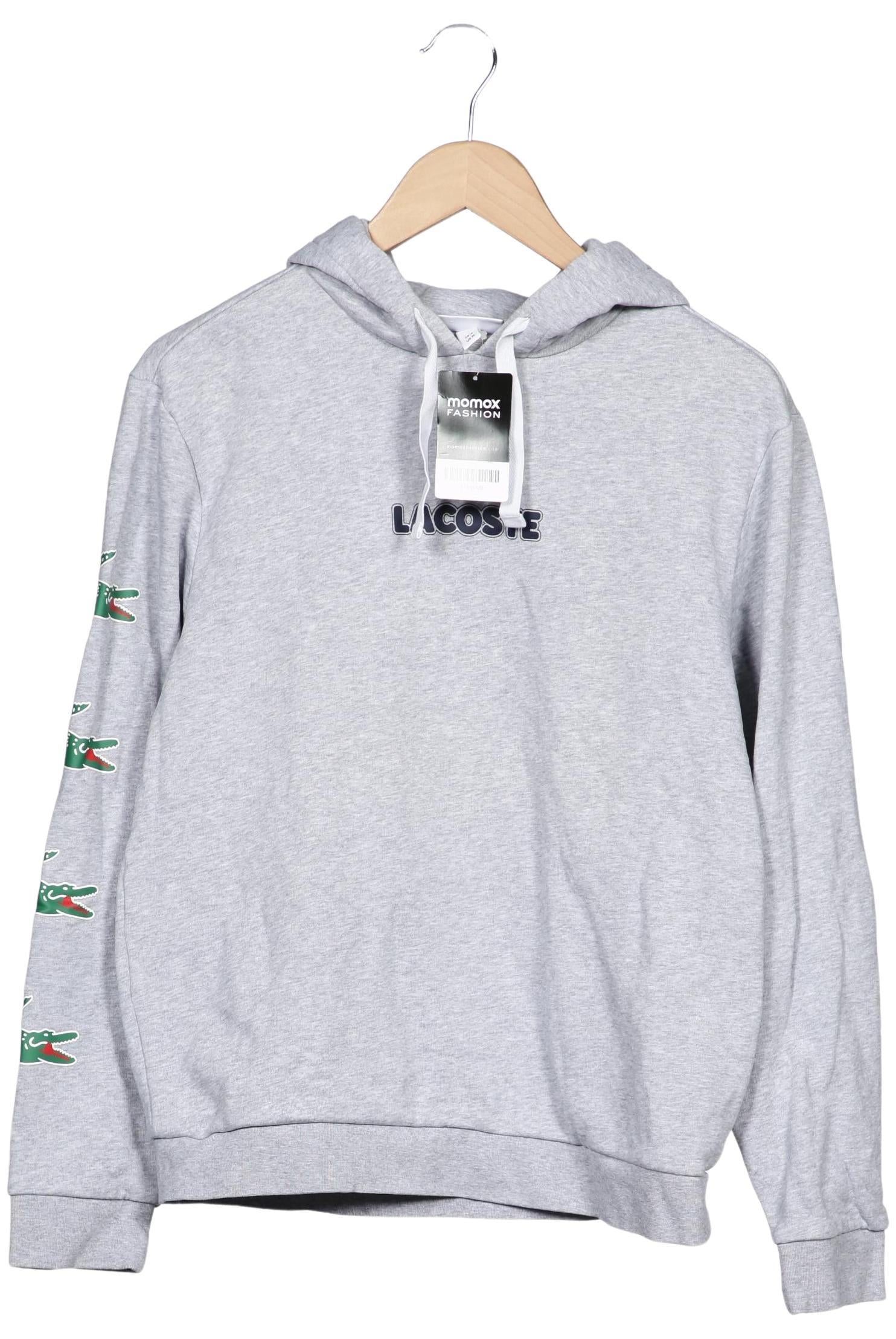 lacoste-sport-herren-kapuzenpullover-grau-255e7511-d22b-4980-bf87-2d247681a4d1-image-0