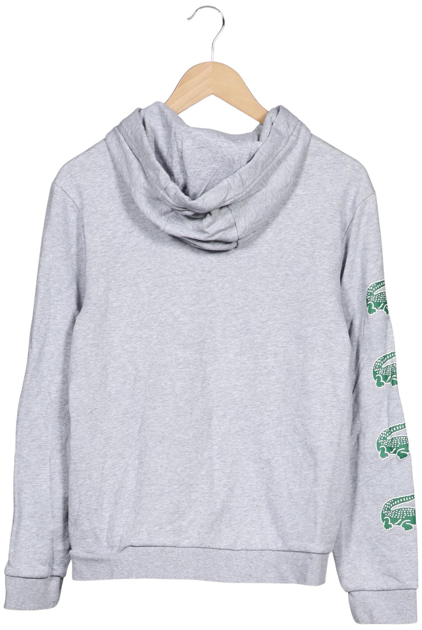 lacoste-sport-herren-kapuzenpullover-grau-255e7511-d22b-4980-bf87-2d247681a4d1-image-1