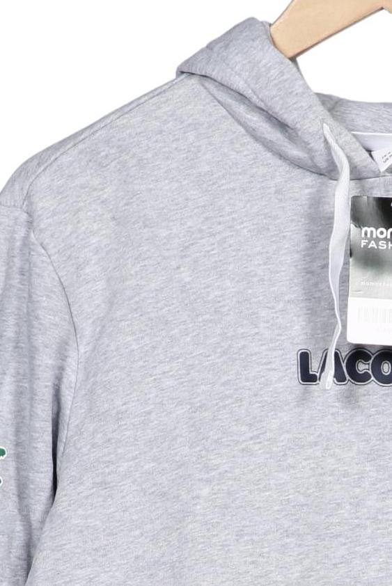 lacoste-sport-herren-kapuzenpullover-grau-255e7511-d22b-4980-bf87-2d247681a4d1-image-2