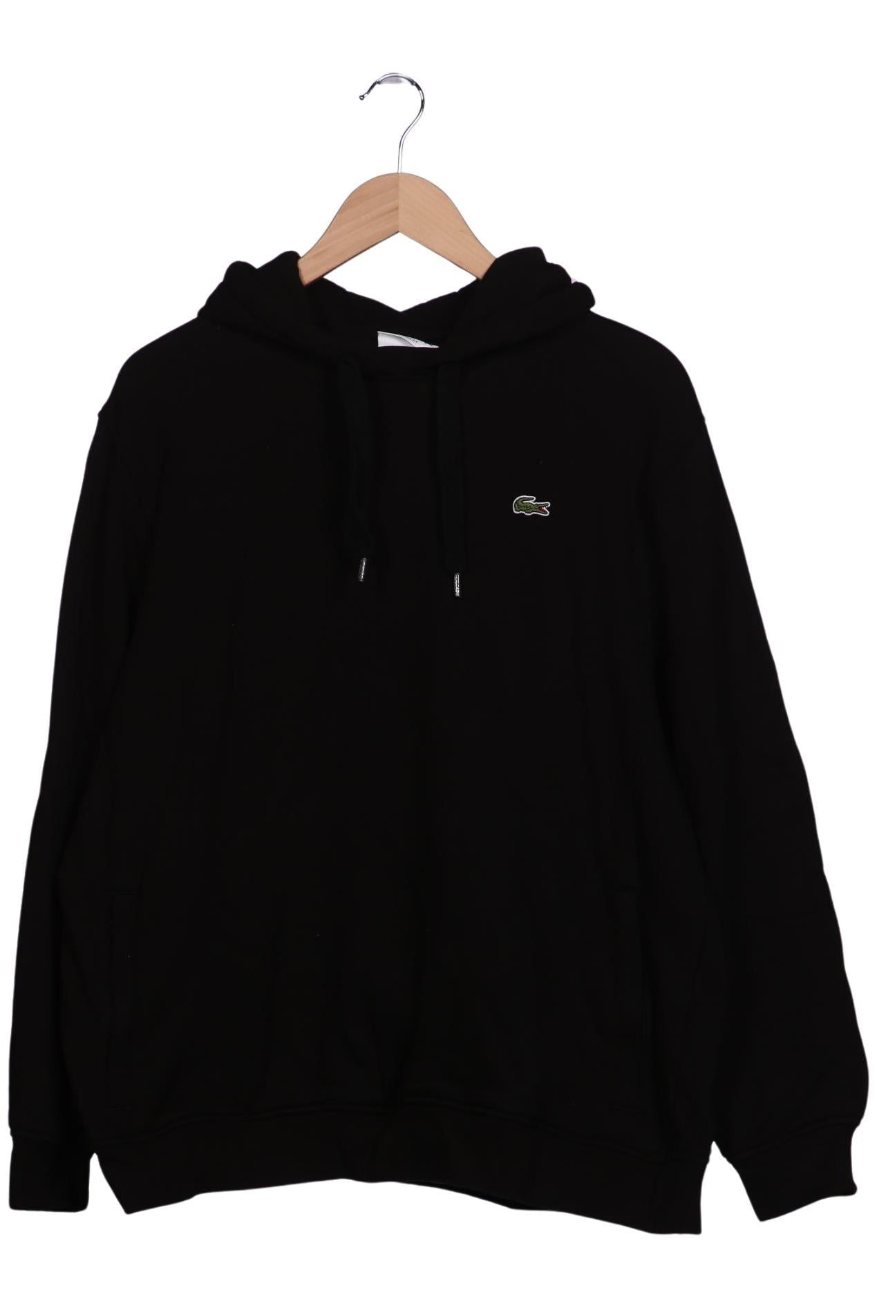 lacoste-sport-herren-kapuzenpullover-schwarz-8a5c9817-c40b-4c44-8658-d0d63fcc0e5a-image-0