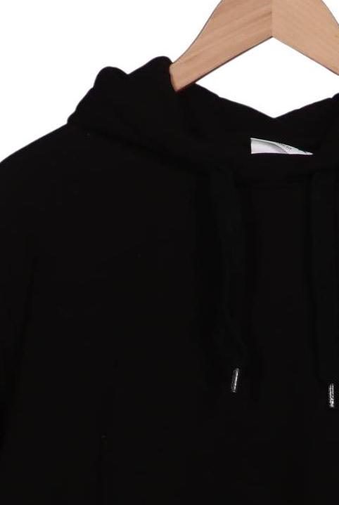 lacoste-sport-herren-kapuzenpullover-schwarz-8a5c9817-c40b-4c44-8658-d0d63fcc0e5a-image-2