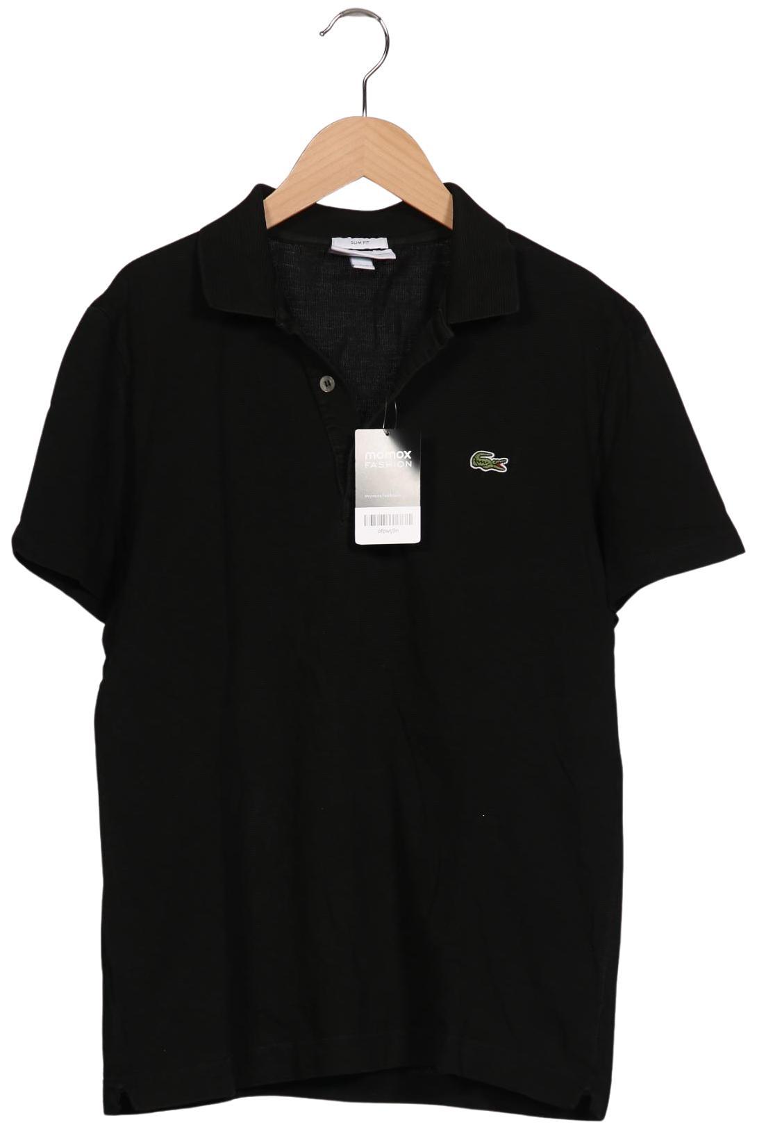 lacoste-sport-herren-poloshirt-schwarz-6de00bf1-4394-40f7-ae0e-ec47fd120ab0-image-0