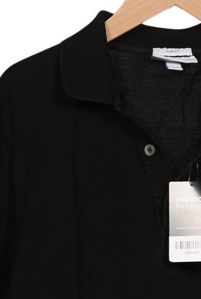 lacoste-sport-herren-poloshirt-schwarz-6de00bf1-4394-40f7-ae0e-ec47fd120ab0-image-1