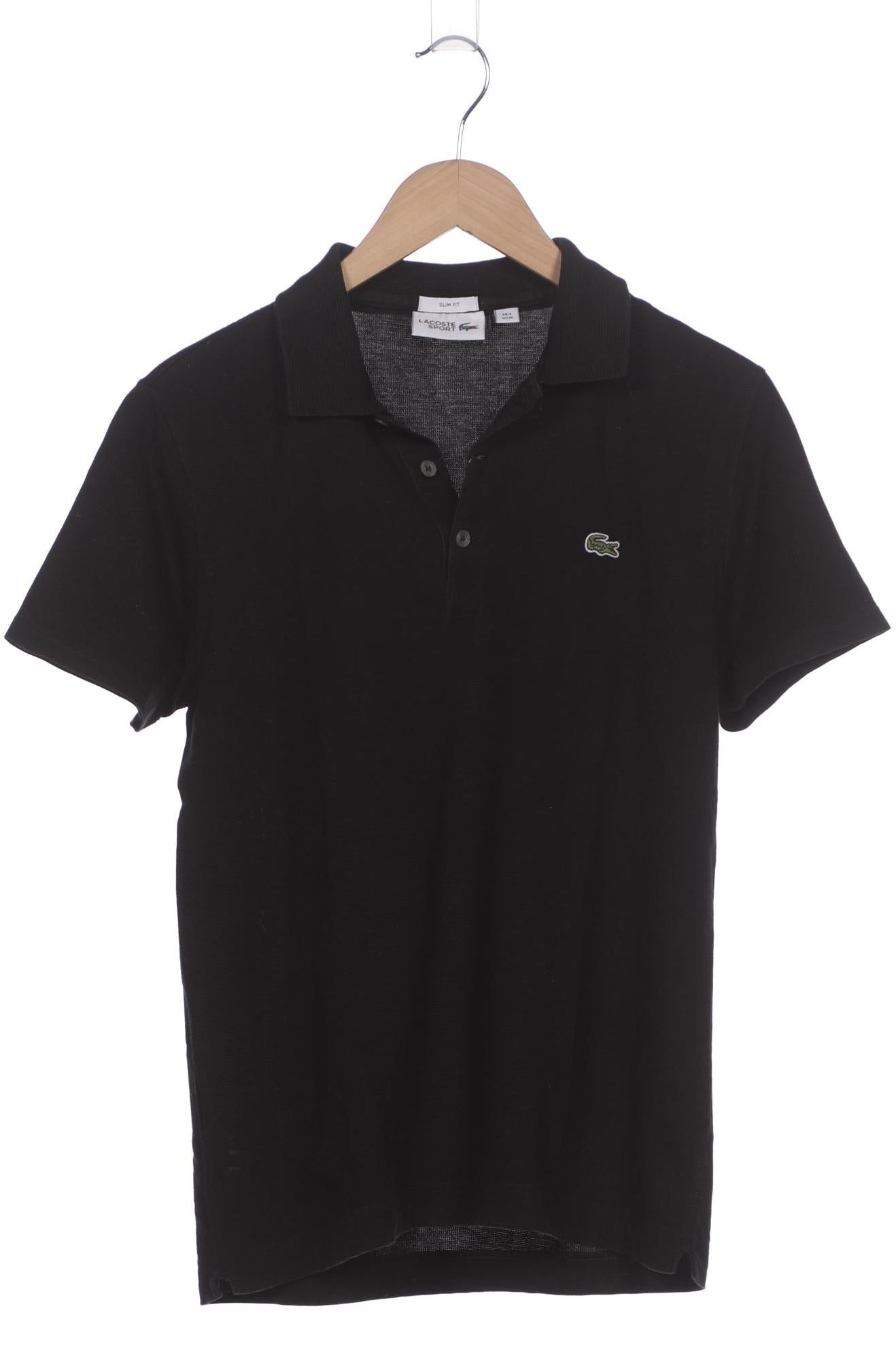 lacoste-sport-herren-poloshirt-schwarz-edd85e70-910c-4415-89ec-55c4005ba0c8-image-0