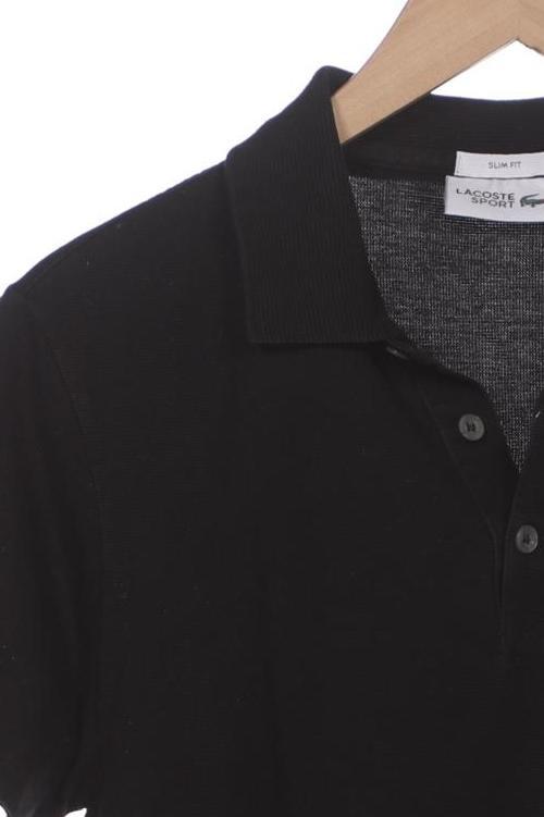 lacoste-sport-herren-poloshirt-schwarz-edd85e70-910c-4415-89ec-55c4005ba0c8-image-1