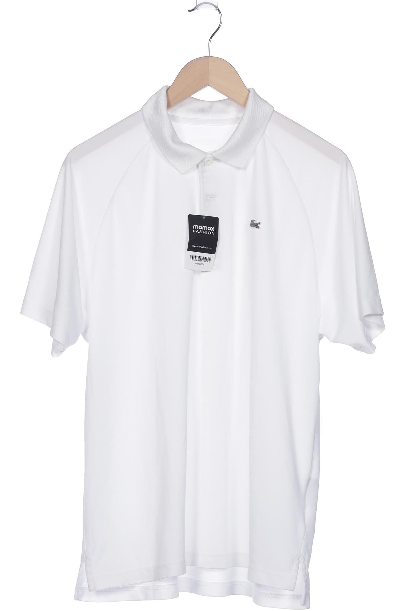 lacoste-sport-herren-poloshirt-weiss-6c5dbf07-16a1-4bfd-bfe4-7d3d6033cb9b-image-0
