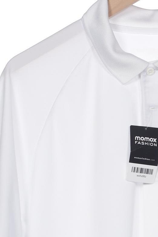 lacoste-sport-herren-poloshirt-weiss-6c5dbf07-16a1-4bfd-bfe4-7d3d6033cb9b-image-1
