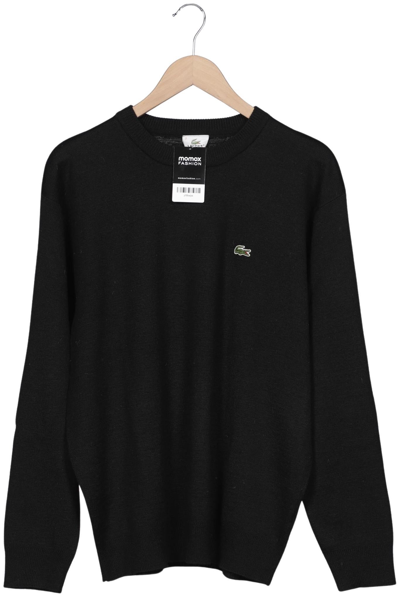 lacoste-sport-herren-pullover-schwarz-9b7f6c18-e993-4ed7-8a11-0921c0fddc57-image-0