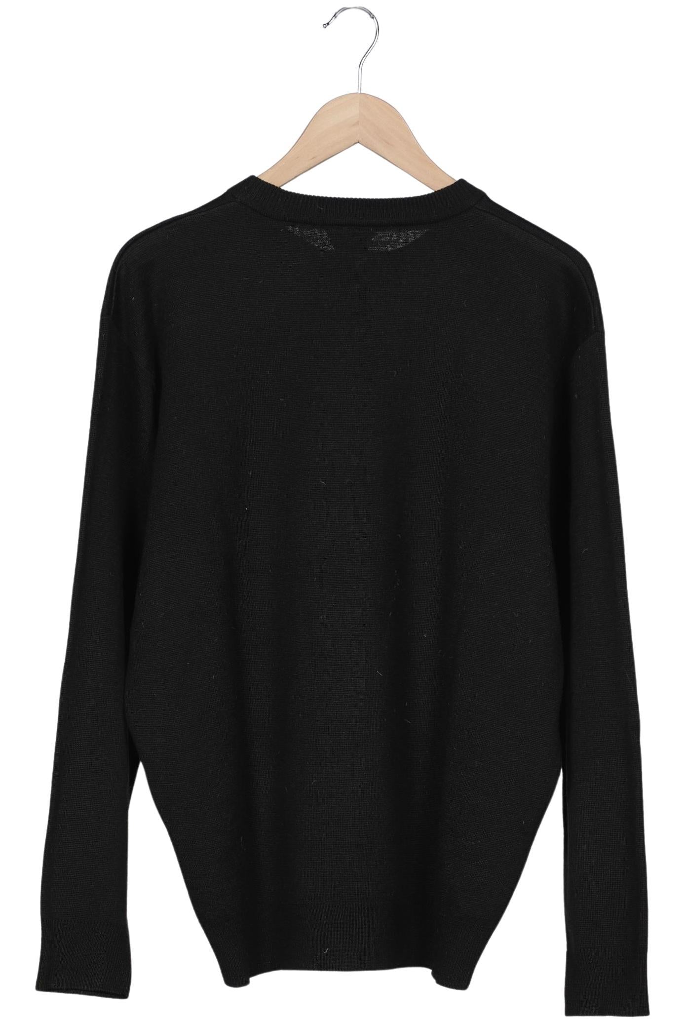 lacoste-sport-herren-pullover-schwarz-9b7f6c18-e993-4ed7-8a11-0921c0fddc57-image-1