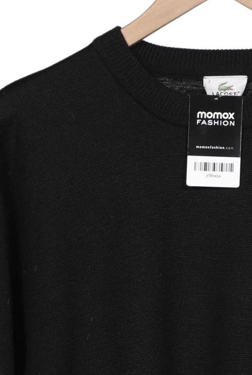 lacoste-sport-herren-pullover-schwarz-9b7f6c18-e993-4ed7-8a11-0921c0fddc57-image-2