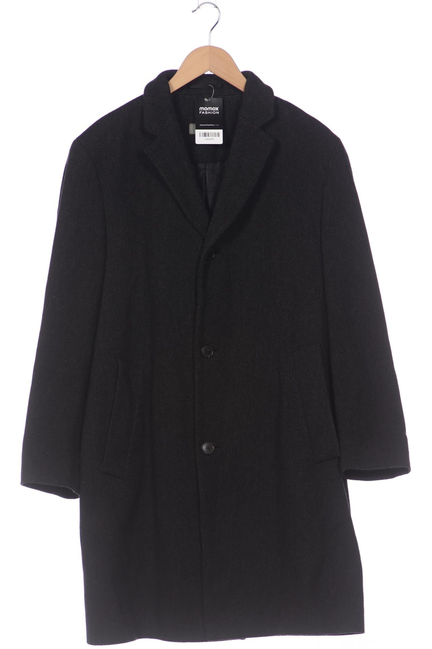 lagerfeld-herren-mantel-schwarz-608ce887-14de-4ad5-884f-ff393392bc3e-image-0