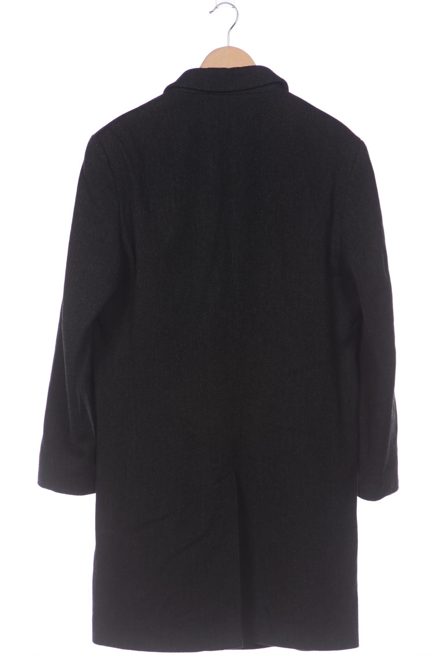 lagerfeld-herren-mantel-schwarz-608ce887-14de-4ad5-884f-ff393392bc3e-image-1