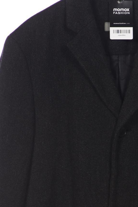 lagerfeld-herren-mantel-schwarz-608ce887-14de-4ad5-884f-ff393392bc3e-image-2