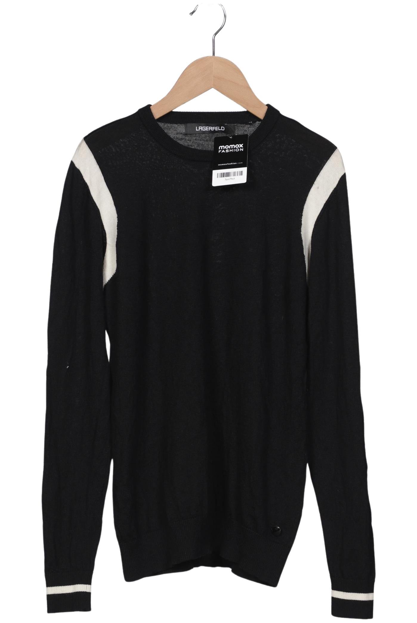 lagerfeld-herren-pullover-mehrfarbig-7557ece1-a7f6-4818-b1ca-1650808b7347-image-0