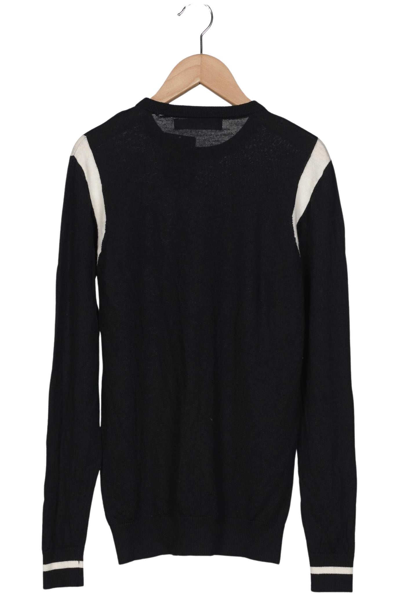 lagerfeld-herren-pullover-mehrfarbig-7557ece1-a7f6-4818-b1ca-1650808b7347-image-1