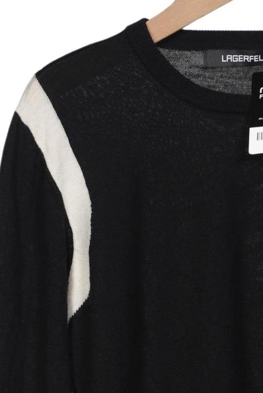 lagerfeld-herren-pullover-mehrfarbig-7557ece1-a7f6-4818-b1ca-1650808b7347-image-2