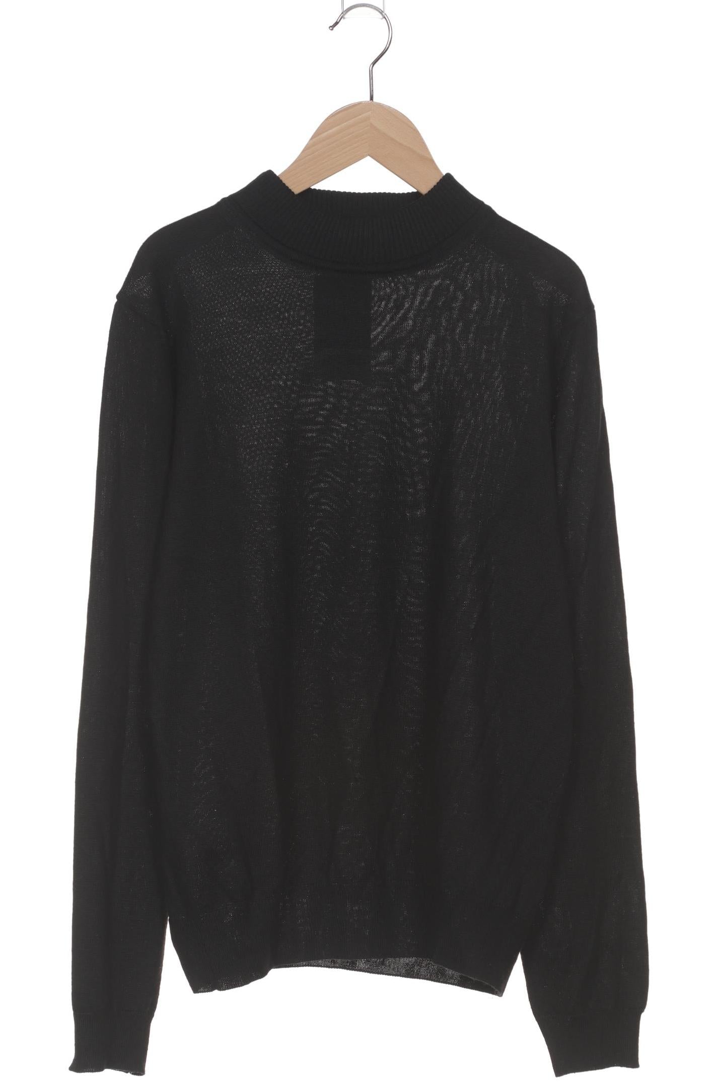 lagerfeld-herren-pullover-schwarz-ee7e4a72-427f-4185-8ad3-57fa3fdd8ed6-image-0