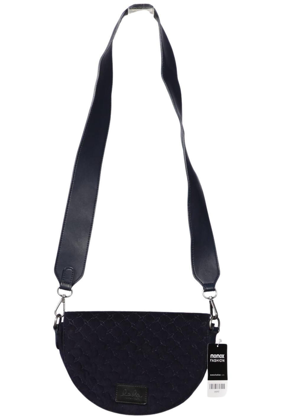 lala-berlin-damen-handtasche-klein-marineblau-3a9ac416-8a26-4003-8f96-7e09a31415f9-image-0