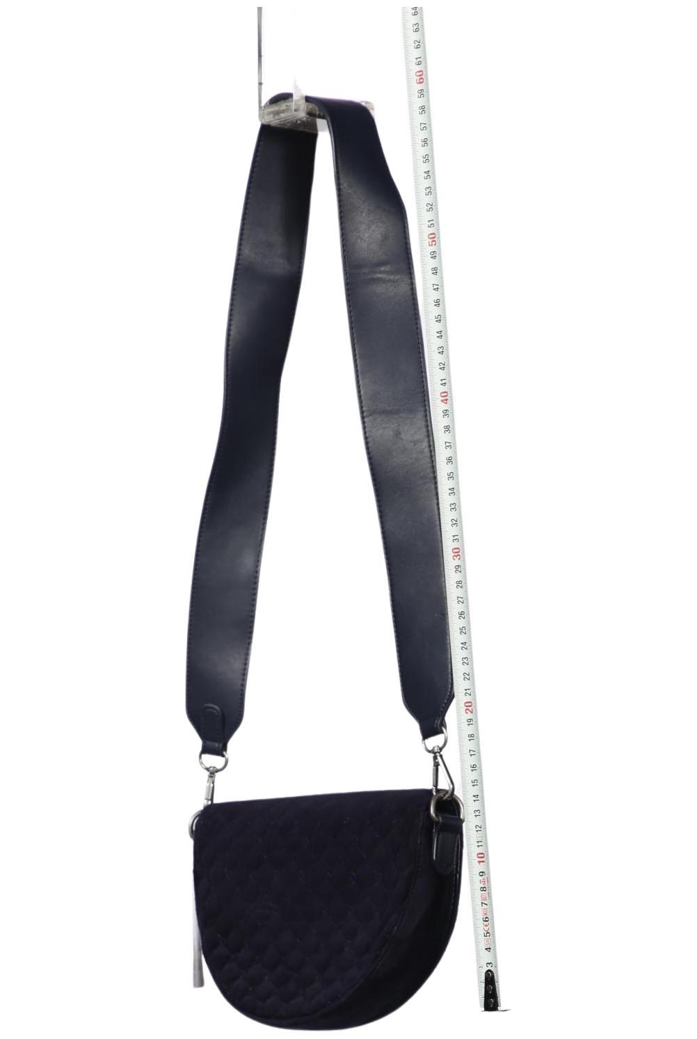 lala-berlin-damen-handtasche-klein-marineblau-3a9ac416-8a26-4003-8f96-7e09a31415f9-image-1