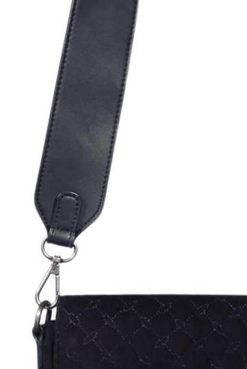 lala-berlin-damen-handtasche-klein-marineblau-3a9ac416-8a26-4003-8f96-7e09a31415f9-image-2