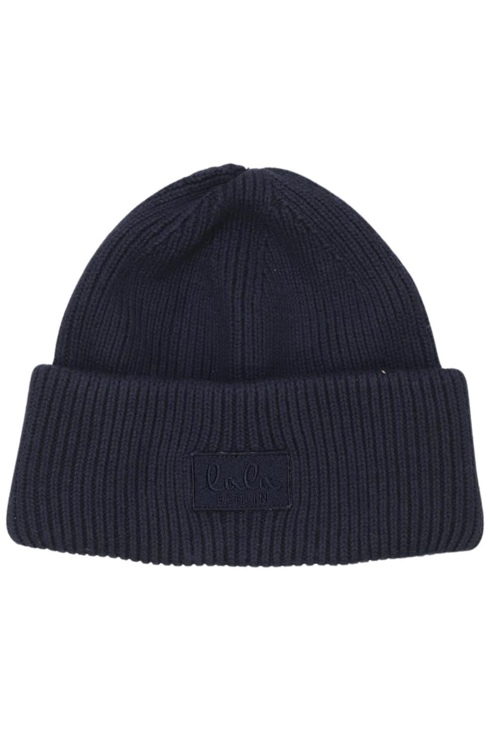 lala-berlin-damen-hut-oder-mutze-marineblau-86ae5083-2639-4c08-b341-19bd11e82685-image-0
