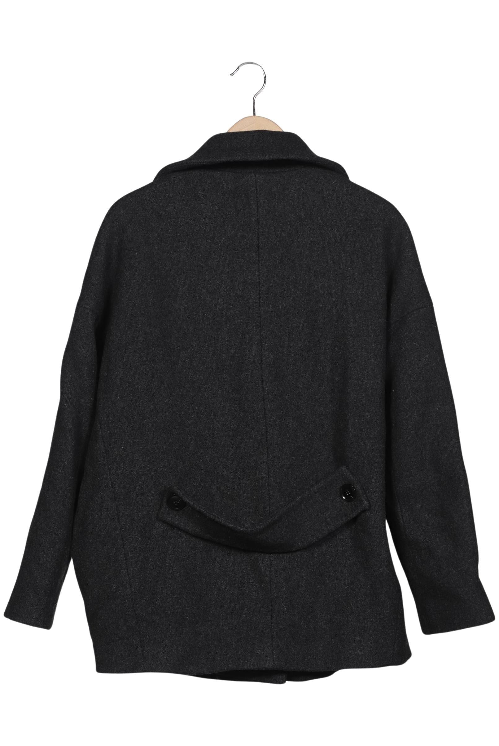 lala-berlin-damen-jacke-grau-3dc58a46-c9ed-4c69-984b-e45ee1859ae6-image-1