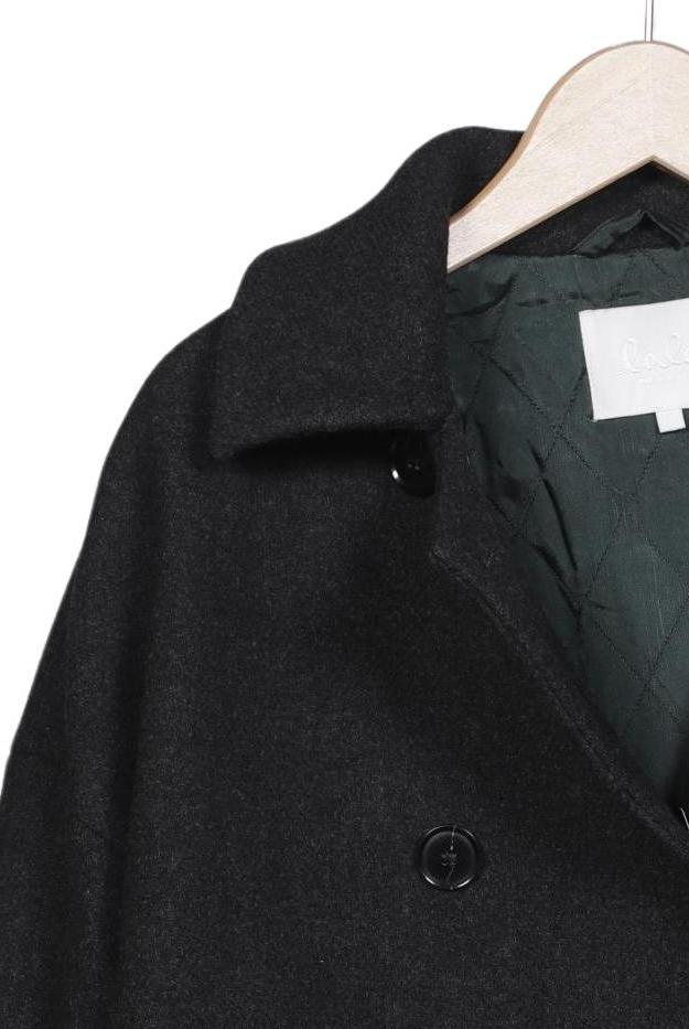 lala-berlin-damen-jacke-grau-3dc58a46-c9ed-4c69-984b-e45ee1859ae6-image-2