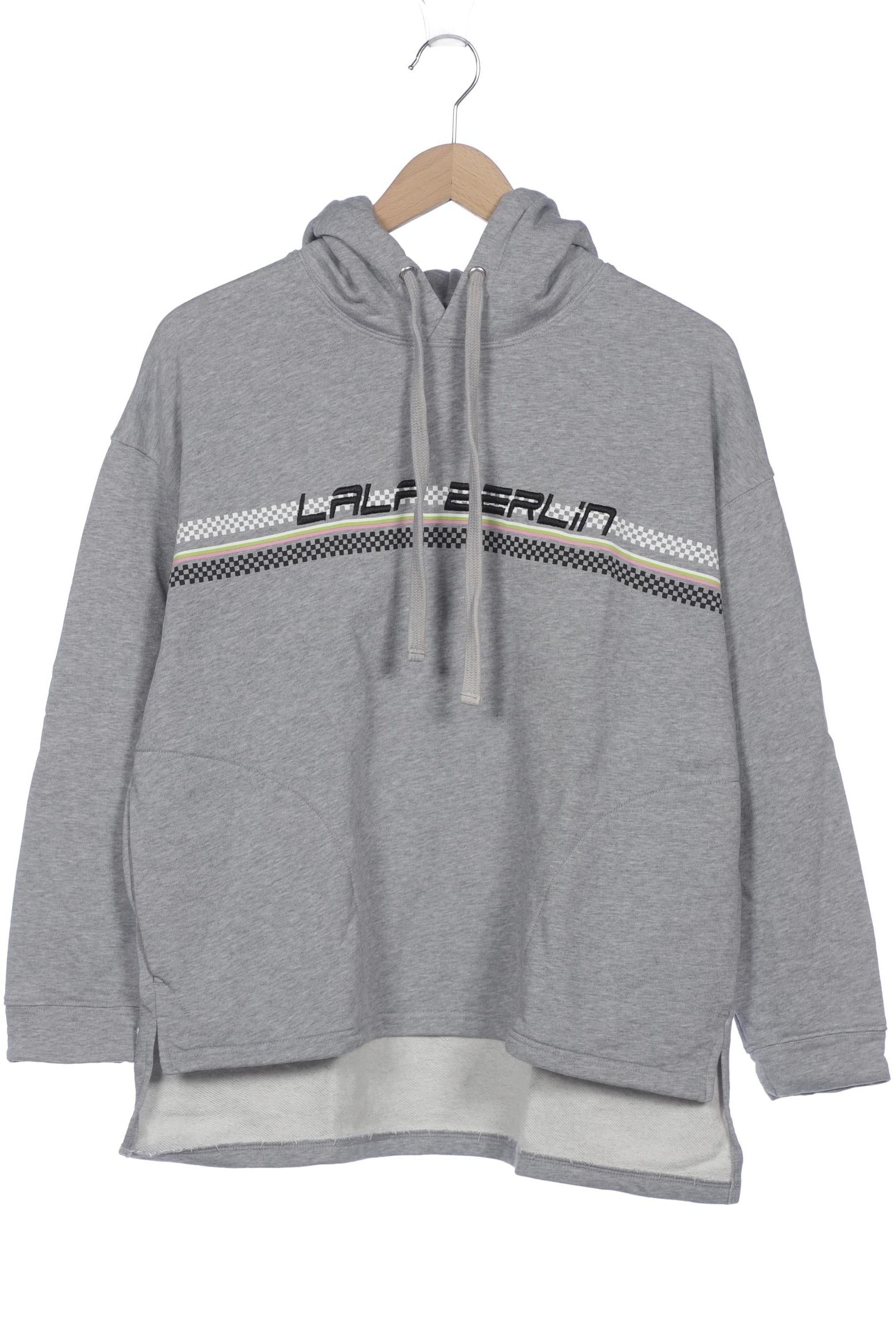 lala-berlin-damen-kapuzenpullover-grau-21585e32-d882-425b-9343-8f5f921c8350-image-0