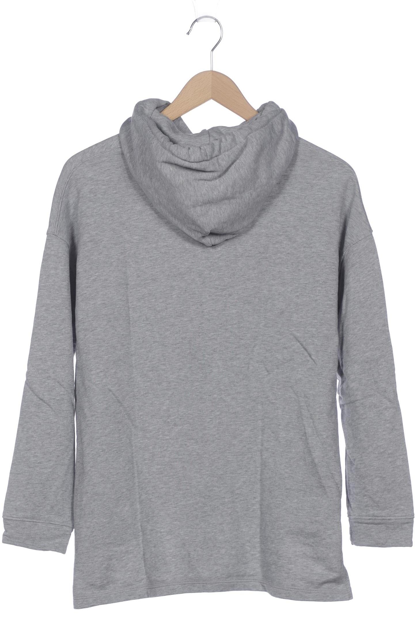 lala-berlin-damen-kapuzenpullover-grau-21585e32-d882-425b-9343-8f5f921c8350-image-1