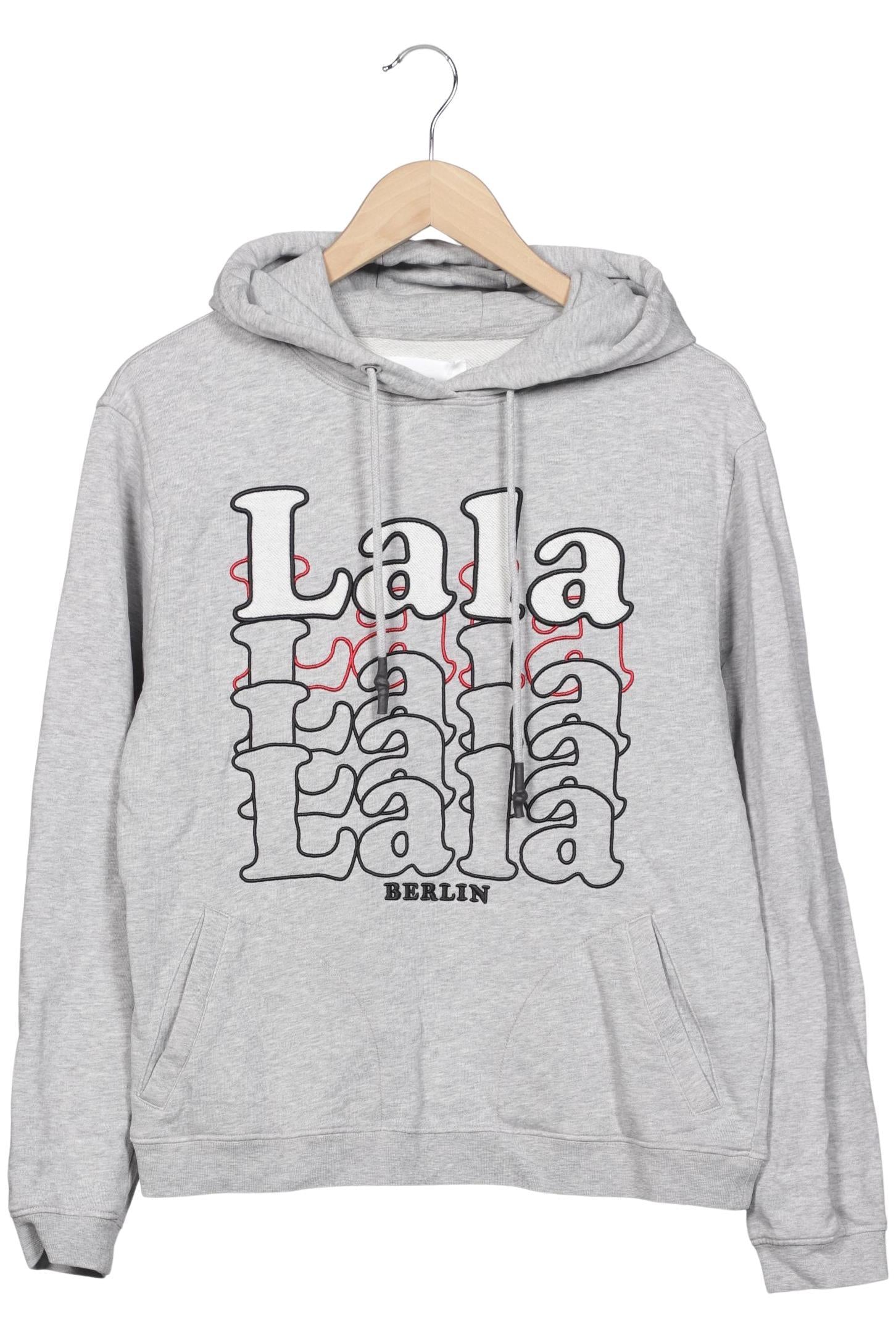 lala-berlin-damen-kapuzenpullover-grau-cdfbef6b-56bb-4e48-aba3-271612f75ab3-image-0