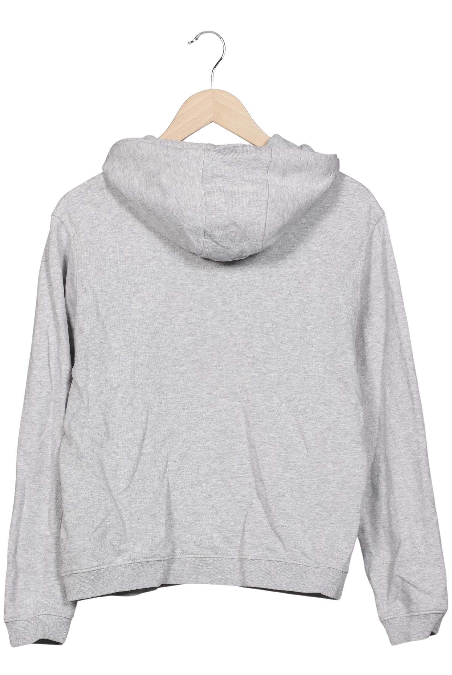 lala-berlin-damen-kapuzenpullover-grau-cdfbef6b-56bb-4e48-aba3-271612f75ab3-image-1