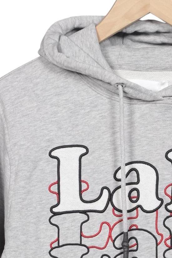 lala-berlin-damen-kapuzenpullover-grau-cdfbef6b-56bb-4e48-aba3-271612f75ab3-image-2