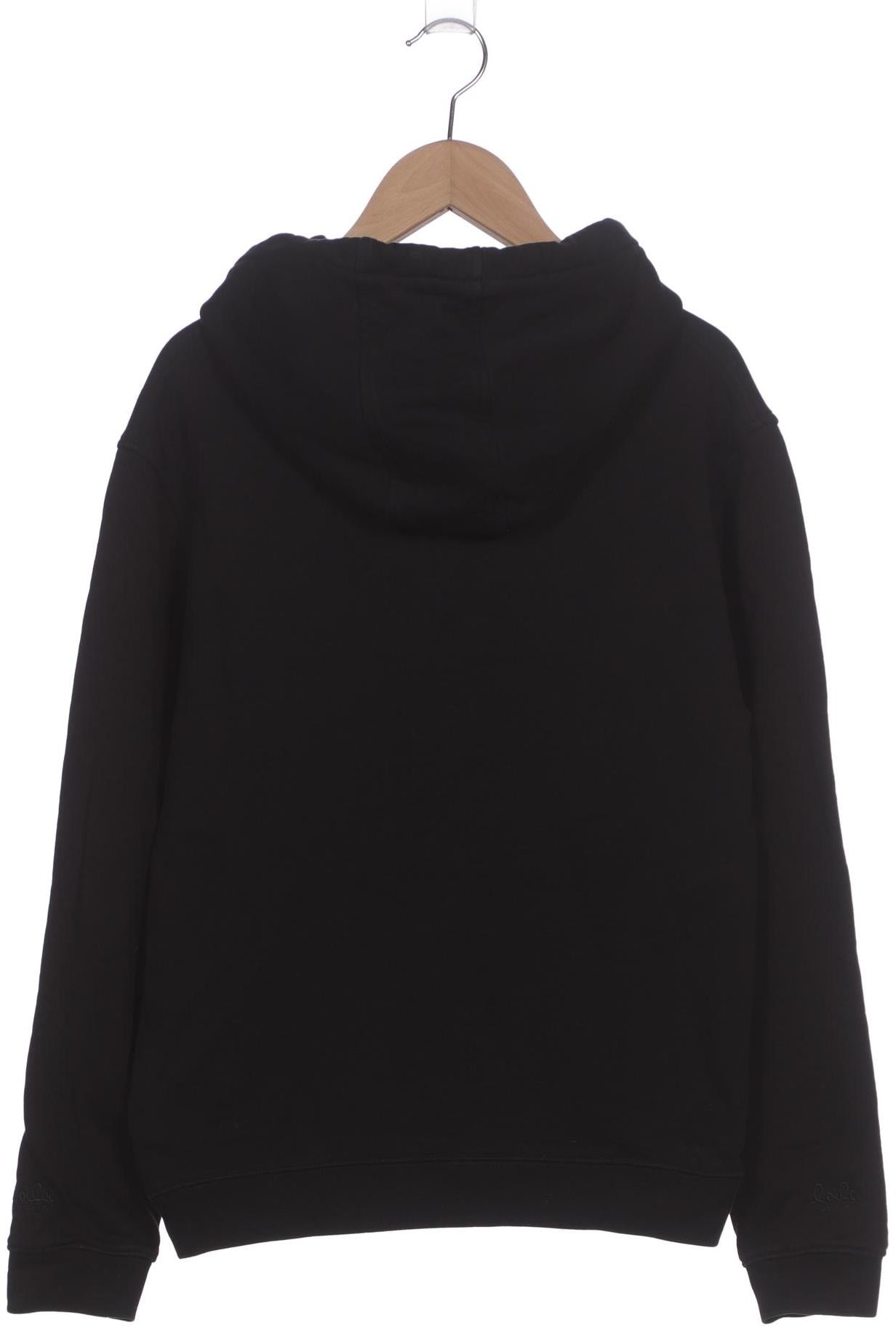 lala-berlin-damen-kapuzenpullover-schwarz-c384f61d-e5e9-4fce-9e5a-c4cdcd288b42-image-1