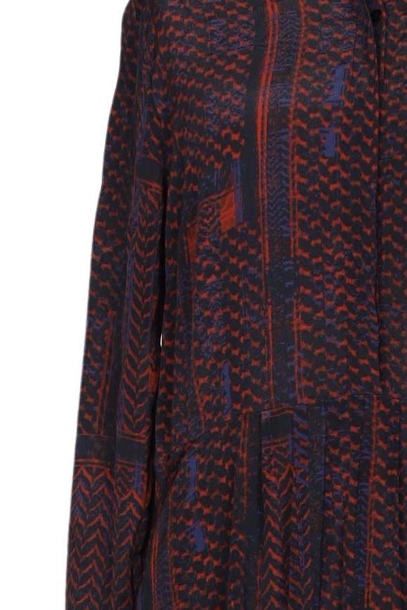 lala-berlin-damen-kleid-mehrfarbig-10f3e250-43a4-4991-8d67-a0bbf9958381-image-2