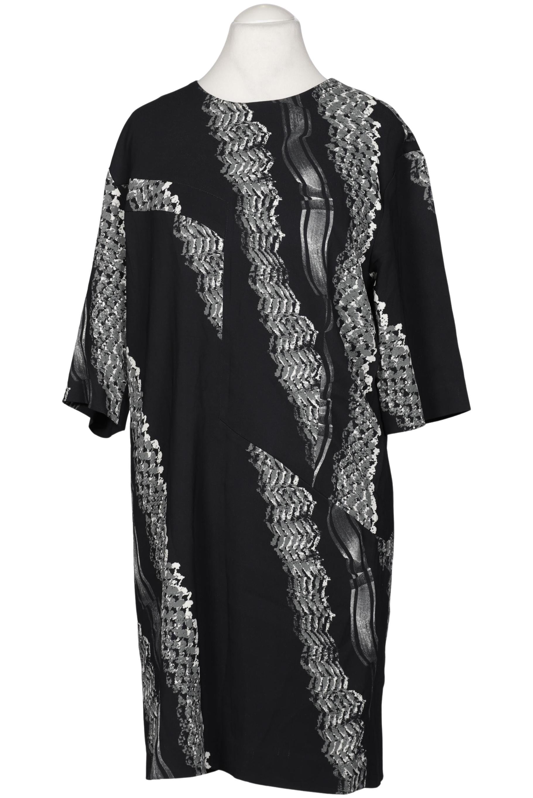 lala-berlin-damen-kleid-mehrfarbig-6e94cca4-d12e-4ccc-8c03-e640967b2024-image-0