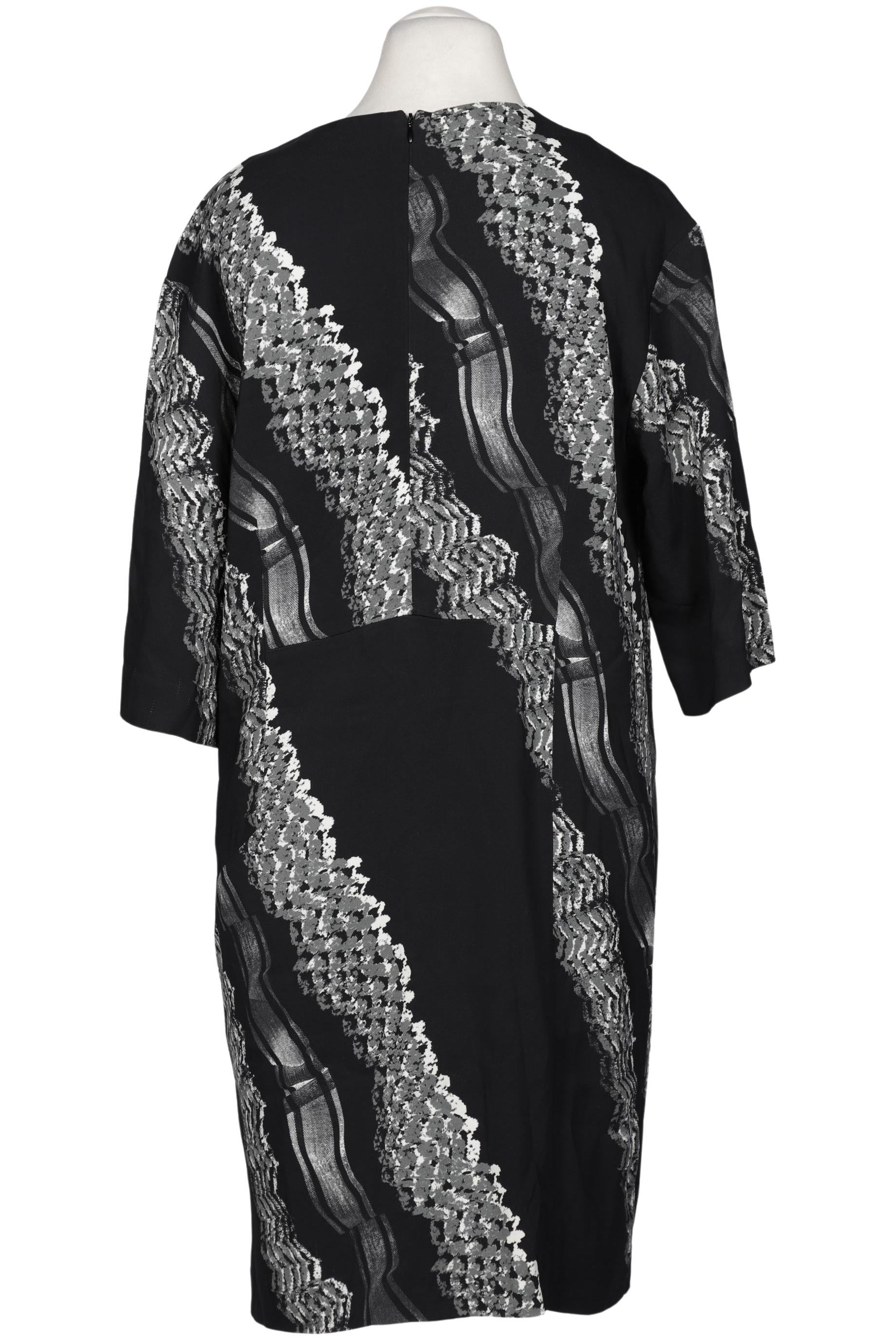 lala-berlin-damen-kleid-mehrfarbig-6e94cca4-d12e-4ccc-8c03-e640967b2024-image-1